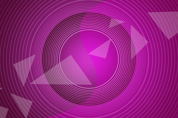 abstract, light, purple, design, pink, blue, illustration, violet, pattern, backdrop, graphic, color, wallpaper, texture, red, bright, art, stars, backgrounds, futuristic, space, technology, black