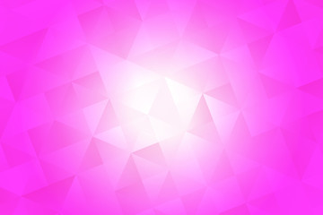 abstract, light, purple, design, pink, blue, illustration, violet, pattern, backdrop, graphic, color, wallpaper, texture, red, bright, art, stars, backgrounds, futuristic, space, technology, black