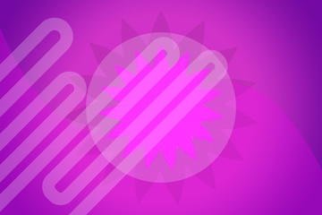 abstract, light, purple, design, pink, blue, illustration, violet, pattern, backdrop, graphic, color, wallpaper, texture, red, bright, art, stars, backgrounds, futuristic, space, technology, black