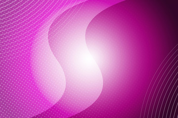 abstract, light, purple, design, pink, blue, illustration, violet, pattern, backdrop, graphic, color, wallpaper, texture, red, bright, art, stars, backgrounds, futuristic, space, technology, black