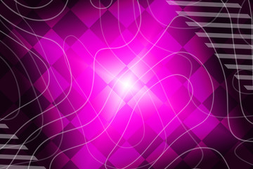 abstract, light, purple, design, pink, blue, illustration, violet, pattern, backdrop, graphic, color, wallpaper, texture, red, bright, art, stars, backgrounds, futuristic, space, technology, black