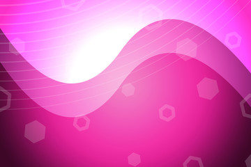 abstract, light, purple, design, pink, blue, illustration, violet, pattern, backdrop, graphic, color, wallpaper, texture, red, bright, art, stars, backgrounds, futuristic, space, technology, black