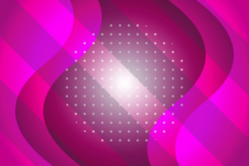 abstract, light, purple, design, pink, blue, illustration, violet, pattern, backdrop, graphic, color, wallpaper, texture, red, bright, art, stars, backgrounds, futuristic, space, technology, black