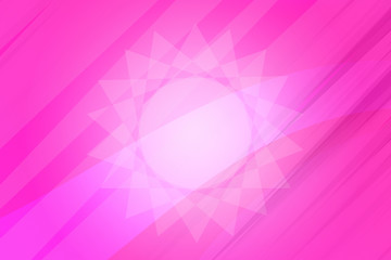 abstract, light, purple, design, pink, blue, illustration, violet, pattern, backdrop, graphic, color, wallpaper, texture, red, bright, art, stars, backgrounds, futuristic, space, technology, black