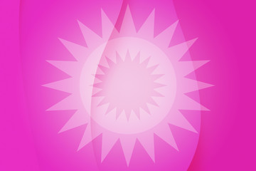 abstract, blue, design, wallpaper, light, illustration, pink, pattern, backdrop, digital, fractal, graphic, texture, purple, wave, art, lines, color, shape, violet, line, backgrounds, fantasy, techno