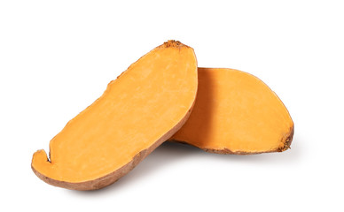 Sweet Potato