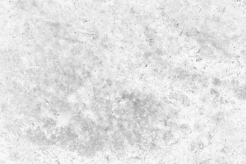 Empty space wall texture background for website, magazine , graphic design and presentations