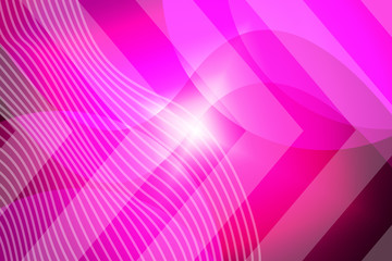 abstract, pink, design, purple, wallpaper, art, wave, illustration, light, white, texture, pattern, backgrounds, backdrop, blue, graphic, curve, lines, red, shape, decoration, color, waves, line, arti