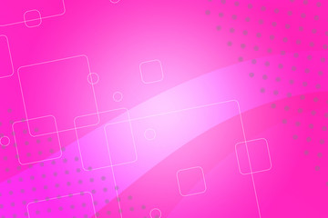 abstract, pink, design, purple, wallpaper, art, wave, illustration, light, white, texture, pattern, backgrounds, backdrop, blue, graphic, curve, lines, red, shape, decoration, color, waves, line, arti