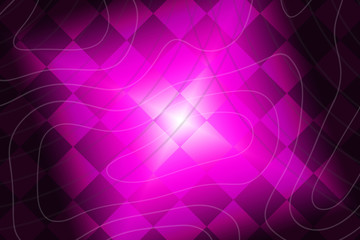 Obraz premium abstract, pink, design, purple, wallpaper, art, wave, illustration, light, white, texture, pattern, backgrounds, backdrop, blue, graphic, curve, lines, red, shape, decoration, color, waves, line, arti