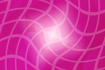 abstract, pink, design, purple, wallpaper, art, wave, illustration, light, white, texture, pattern, backgrounds, backdrop, blue, graphic, curve, lines, red, shape, decoration, color, waves, line, arti