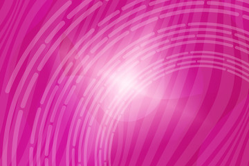 abstract, pink, purple, light, design, texture, backdrop, wallpaper, illustration, pattern, violet, color, art, red, blue, bright, gradient, lines, graphic, line, colorful, white, rosy, wave, futuris