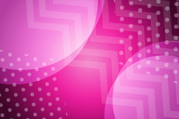 abstract, pink, purple, light, design, texture, backdrop, wallpaper, illustration, pattern, violet, color, art, red, blue, bright, gradient, lines, graphic, line, colorful, white, rosy, wave, futuris