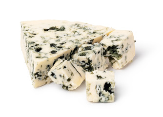 Blue Cheese