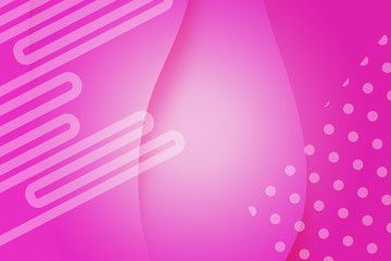abstract, blue, design, wave, wallpaper, light, pattern, line, texture, illustration, digital, art, pink, space, backdrop, technology, lines, curve, graphic, motion, color, swirl, computer, concept