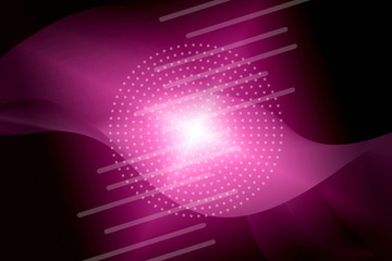 abstract, blue, design, wave, wallpaper, light, pattern, line, texture, illustration, digital, art, pink, space, backdrop, technology, lines, curve, graphic, motion, color, swirl, computer, concept