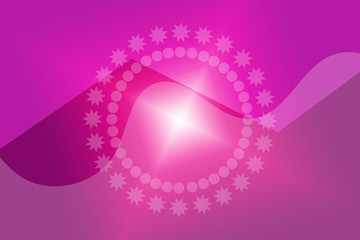 abstract, blue, design, wave, wallpaper, light, pattern, line, texture, illustration, digital, art, pink, space, backdrop, technology, lines, curve, graphic, motion, color, swirl, computer, concept