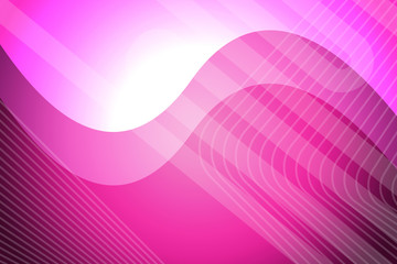 abstract, blue, design, wave, wallpaper, light, pattern, line, texture, illustration, digital, art, pink, space, backdrop, technology, lines, curve, graphic, motion, color, swirl, computer, concept