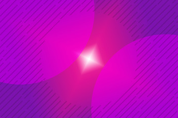 abstract, blue, design, wave, wallpaper, light, pattern, line, texture, illustration, digital, art, pink, space, backdrop, technology, lines, curve, graphic, motion, color, swirl, computer, concept