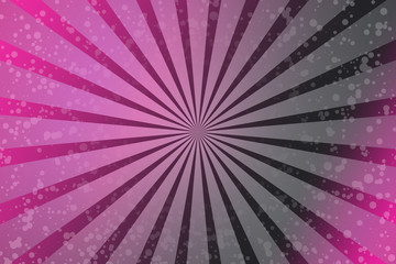 abstract, blue, design, wave, wallpaper, light, pattern, line, texture, illustration, digital, art, pink, space, backdrop, technology, lines, curve, graphic, motion, color, swirl, computer, concept