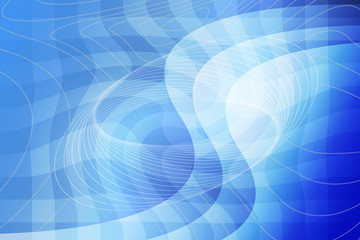 abstract, pattern, blue, texture, wallpaper, design, white, illustration, square, lines, backdrop, light, graphic, color, seamless, backgrounds, line, decoration, retro, geometric, gradient, art