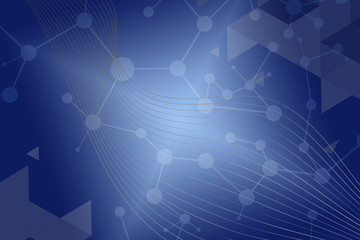 abstract, pattern, blue, texture, wallpaper, design, white, illustration, square, lines, backdrop, light, graphic, color, seamless, backgrounds, line, decoration, retro, geometric, gradient, art