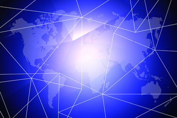 abstract, blue, pattern, wallpaper, design, texture, backdrop, illustration, dot, digital, technology, light, art, graphic, halftone, business, element, web, wave, futuristic, green, color, circle