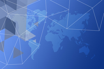 abstract, blue, pattern, wallpaper, design, texture, backdrop, illustration, dot, digital, technology, light, art, graphic, halftone, business, element, web, wave, futuristic, green, color, circle