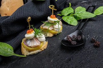 tasty food bar restaurant cafe 