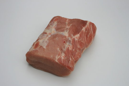 Schweiner&uuml;cken