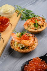 tasty food bar restaurant cafe 