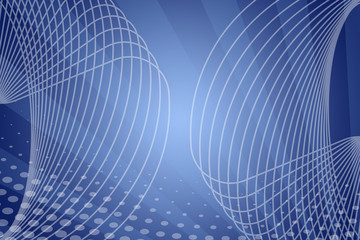 abstract, blue, pattern, wallpaper, design, texture, backdrop, illustration, dot, digital, technology, light, art, graphic, halftone, business, element, web, wave, futuristic, green, color, circle