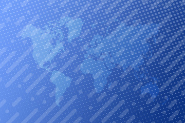 abstract, blue, pattern, wallpaper, design, texture, backdrop, illustration, dot, digital, technology, light, art, graphic, halftone, business, element, web, wave, futuristic, green, color, circle