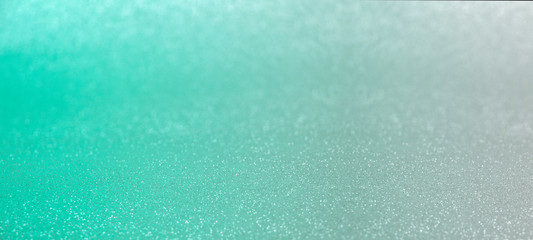 Abstract bokeh lights with soft light backgrounds can use textures, wallpapers and backgrounds for weddings, Christmas and New Year backgrounds with champagne. Bokeh with copy space for text.