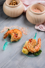 tasty food bar restaurant cafe 