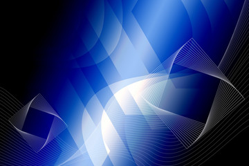 abstract, blue, wave, wallpaper, design, illustration, light, curve, digital, texture, graphic, backdrop, lines, pattern, art, waves, technology, shape, motion, line, backgrounds, energy, gradient