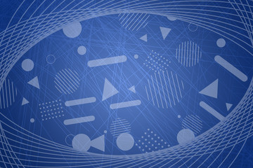 abstract, blue, light, design, wallpaper, illustration, sky, star, graphic, pattern, backdrop, space, bright, christmas, glow, art, glowing, ray, color, white, sun, stars, wave, texture, lines