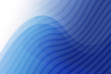 abstract, blue, light, design, wallpaper, illustration, sky, star, graphic, pattern, backdrop, space, bright, christmas, glow, art, glowing, ray, color, white, sun, stars, wave, texture, lines