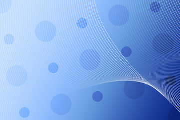 abstract, blue, wallpaper, design, pattern, texture, light, illustration, art, wave, technology, digital, graphic, backdrop, curve, color, halftone, line, backgrounds, futuristic, green, web, artistic