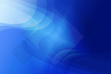 abstract, blue, wallpaper, design, pattern, texture, light, illustration, art, wave, technology, digital, graphic, backdrop, curve, color, halftone, line, backgrounds, futuristic, green, web, artistic