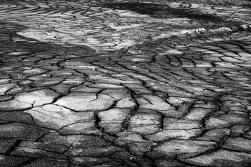 Texture