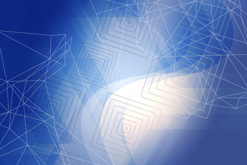 abstract, blue, texture, wallpaper, design, light, pattern, technology, digital, illustration, backdrop, grid, binary, data, art, graphic, curve, web, computer, concept, futuristic, communication