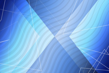 abstract, blue, texture, wallpaper, design, light, pattern, technology, digital, illustration, backdrop, grid, binary, data, art, graphic, curve, web, computer, concept, futuristic, communication