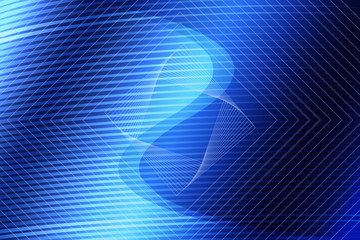 abstract, blue, texture, wallpaper, design, light, pattern, technology, digital, illustration, backdrop, grid, binary, data, art, graphic, curve, web, computer, concept, futuristic, communication