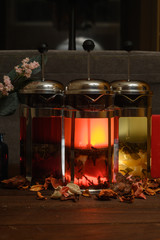 tasty food bar restaurant 