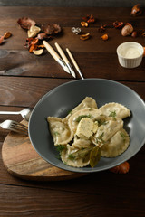 tasty food bar restaurant 