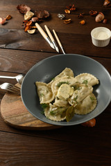 tasty food bar restaurant 