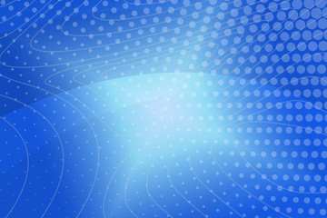 sky, space, night, stars, star, blue, abstract, galaxy, light, astronomy, christmas, starry, universe, illustration, dark, wallpaper, bright, nebula, design, backgrounds, cosmos, winter, planet, snow