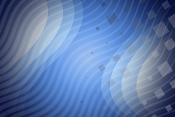 abstract, blue, wallpaper, design, wave, light, illustration, curve, graphic, pattern, backdrop, motion, art, texture, line, lines, backgrounds, waves, digital, fractal, color, flow, swirl, water, web