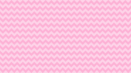 serrated striped pink pastel color for background, art line shape zig zag pink soft color, wallpaper stroke line parallel wave triangle pink, image tracery chevron line triangle striped full frame